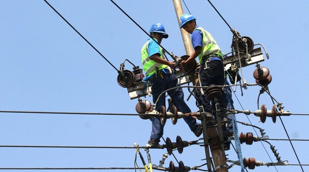 PLN Lhokseumawe Jadwalkan Pemeliharaan Listrik Besok, Cek Wilayah Terdampak!