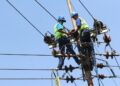 PLN Lhokseumawe Jadwalkan Pemeliharaan Listrik Besok, Cek Wilayah Terdampak!