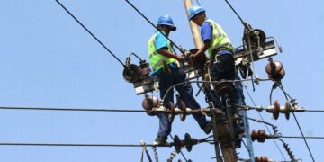 PLN Lhokseumawe Jadwalkan Pemeliharaan Listrik Besok, Cek Wilayah Terdampak!