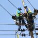 PLN Lhokseumawe Jadwalkan Pemeliharaan Listrik Besok, Cek Wilayah Terdampak!
