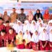 Aceh Utara Bangkit: Pemkab Aceh Utara Fokus Pulihkan Kondisi Psikososial Anak Korban Bencana Hidrometeorologi