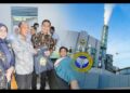 PIM Gelar Khitanan Massal untuk 80 Anak di Lingkungan Perusahaan
