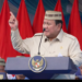 Tak Ingin Bebani APBN, Prabowo Bakal Tutup Ratusan BUMN yang Tidak Produktif