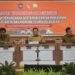 Pascabencana Hidrometeorologi: Gubernur Aceh Minta Kemendagri Prioritaskan Sektor Pertanian dan Infrastruktur