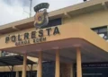 Diduga Langgar Prosedur, Aiptu ZK Diperiksa Subbid Paminal Propam Polda Aceh
