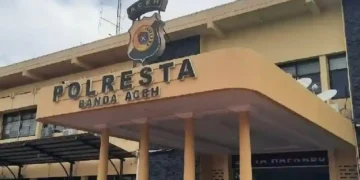 Diduga Langgar Prosedur, Aiptu ZK Diperiksa Subbid Paminal Propam Polda Aceh