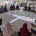 FORSIBA Kota Langsa Gelar Materi Pengelolaan Organisasi untuk Perkuat Kapasitas Anggota