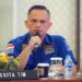 Nazaruddin Dek Gam Pastikan Dirinya tidak Terkait Dugaan Korupsi Program MBG