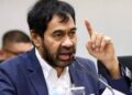 Gubernur Mualem Resah! Forkopimda Aceh Resmi Terbitkan Maklumat Sikat Habis Tambang Liar