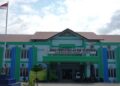 Kejar Standar Nasional, Dinas Perpustakaan Aceh Utara Gelar Bimtek Akreditasi