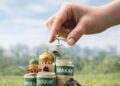 Aceh Masuk 5 Besar Indeks Wakaf Nasional: Bukti Penguatan Tata Kelola Perwakafan