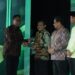 Prestasi Gemilang, Pemerintah Aceh Raih 9 Penghargaan dalam Anugerah Adinata Syariah 2026