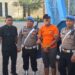 Polda Aceh PTDH Anggota Polres Aceh Selatan yang Terlibat Dugaan Perampokan Toko Emas