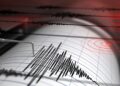 Gempa Magnitudo 5.6 Gayo Lues, Getaran Dirasakan hingga Lhokseumawe dan Aceh Utara
