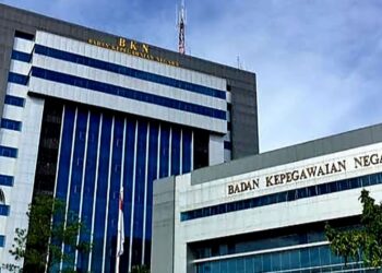 BKN Beri Penjelasan Terkait Jadwal Pendaftaran CPNS 2026