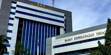 BKN Beri Penjelasan Terkait Jadwal Pendaftaran CPNS 2026