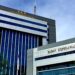 BKN Beri Penjelasan Terkait Jadwal Pendaftaran CPNS 2026
