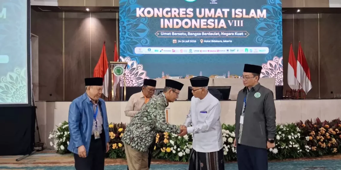 Mahfud MD Support Hukuman Mati Koruptor: Aturannya Udah Ada, Tinggal Eksekusi