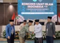 Mahfud MD Support Hukuman Mati Koruptor: Aturannya Udah Ada, Tinggal Eksekusi