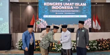 Mahfud MD Support Hukuman Mati Koruptor: Aturannya Udah Ada, Tinggal Eksekusi