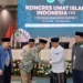 Mahfud MD Support Hukuman Mati Koruptor: Aturannya Udah Ada, Tinggal Eksekusi