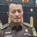 Rudi Margono Resmi Ditunjuk Jadi Plt Jampidsus Gantikan Febrie Adriansyah