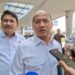 Kejagung Instruksikan Kejati Cek Dugaan SPPG Fiktif di Daerah