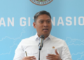 BGN Optimalkan Program MBG untuk Menggerakkan Ekonomi Lokal dan Menjaga Stabilitas Harga Pangan