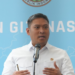 BGN Optimalkan Program MBG untuk Menggerakkan Ekonomi Lokal dan Menjaga Stabilitas Harga Pangan
