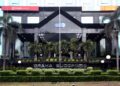 Operasi SAR KM Gading 2 Resmi Dihentikan, PT Sucofindo Berduka Lepas Rekan yang Hilang