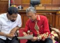 Pemerintah Aceh Sambut Baik Dana Rp2,5 Triliun dari Kementan untuk Pemulihan Lahan Pertanian