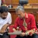 Pemerintah Aceh Sambut Baik Dana Rp2,5 Triliun dari Kementan untuk Pemulihan Lahan Pertanian