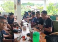 Biarpun Serba Cepat, PWI LangsaIngatkan Jurnalis Jangan Cuma ‘Kejar Tayang’!