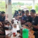 Biarpun Serba Cepat, PWI LangsaIngatkan Jurnalis Jangan Cuma ‘Kejar Tayang’!