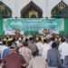 MPU Aceh Utara Gelar Muzakarah 2026: Respons Dinamika Keagamaan dan Tantangan Era Digital
