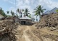 Aceh Masuk Fase Rekonstruksi Bencana, Rp58,9 Triliun Digelontorkan