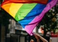MUI Siapkan Usulan Sanksi Hukum untuk LGBT ke DPR RI