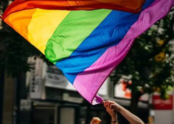 MUI Siapkan Usulan Sanksi Hukum untuk LGBT ke DPR RI