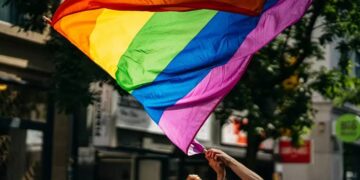 MUI Siapkan Usulan Sanksi Hukum untuk LGBT ke DPR RI