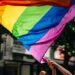 MUI Siapkan Usulan Sanksi Hukum untuk LGBT ke DPR RI