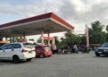Krisis BBM di Lhokseumawe – Aceh Utara, Warga: Kado Pahit Jelang HUT Kemerdekaan