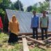 Jeritan Hati Korban Cuaca Ekstrem: Rumah Roboh, Harta Benda Tak Terselamatkan