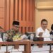 Sekda Aceh Beberkan Progres Pemulihan Bencana: Huntara 99%, Anggaran Rp2 Triliun Lebih Telah Diserap