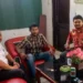 Kawal MoU Helsinki, BRA Aceh Utara Akan Gelar Talk Show Akbar “Peutrang Mata” di Lhoksukon