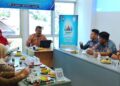 Bupati Aceh Utara Luncurkan Sekolah Inovasi Daerah untuk Tingkatkan Kualitas Pelayanan Publik
