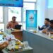 Bupati Aceh Utara Luncurkan Sekolah Inovasi Daerah untuk Tingkatkan Kualitas Pelayanan Publik