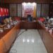 Wali Nanggroe Jaring Aspirasi di Aceh Jaya: Penguatan MoU Helsinki dan UUPA Jadi Fokus Utama