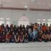 FORSIBA Kota Langsa Isi MPLS di SMA/SMK/MA Se-Kota Langsa, Perkuat Karakter dan Kepemimpinan Pelajar