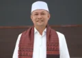 Resmi! Bupati Aceh Utara Ayah Wa Panggil Seluruh Imum Gampong untuk Penyerahan Kendaraan Roda Dua