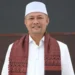 Resmi! Bupati Aceh Utara Ayah Wa Panggil Seluruh Imum Gampong untuk Penyerahan Kendaraan Roda Dua